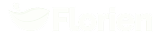 florien