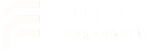 futura